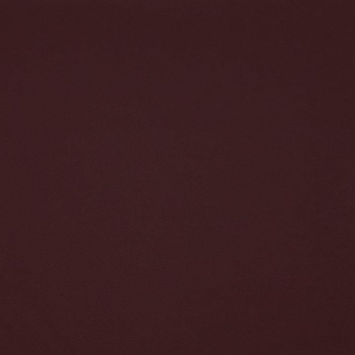 Trailrider # 105 Raisin by Maxwell Fabric Trailrider FACE: 100% POLYURETHANE (POLYCARBONATE)
BACKING: 100% POLYESTER CHINA 54" - Fabric Carolina -