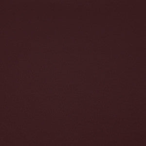 Trailrider # 105 Raisin by Maxwell Fabric
