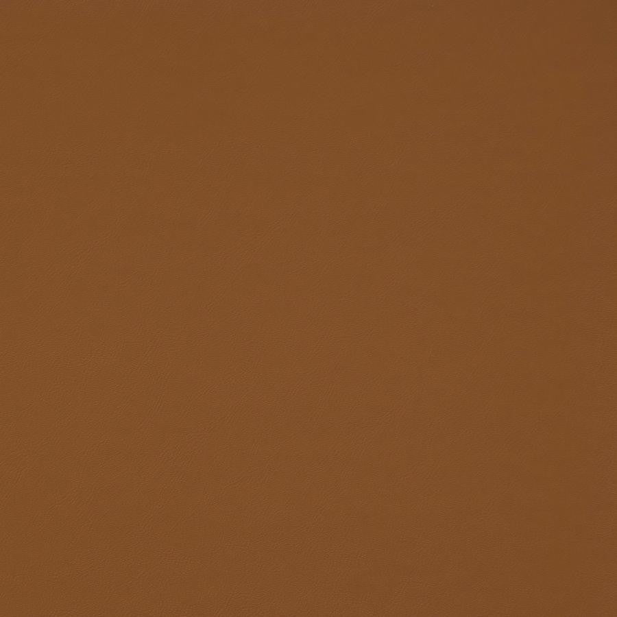 Trailrider # 106 Butternut by Maxwell Fabric Trailrider FACE: 100% POLYURETHANE (POLYCARBONATE)
BACKING: 100% POLYESTER CHINA 54" - Fabric Carolina -