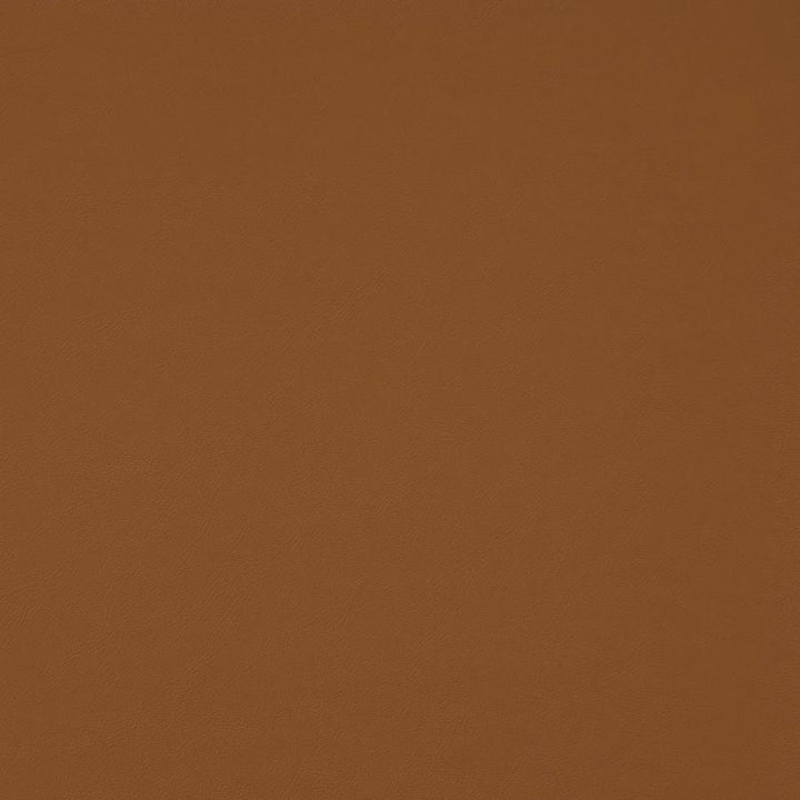 Trailrider # 106 Butternut by Maxwell Fabric Trailrider FACE: 100% POLYURETHANE (POLYCARBONATE)
BACKING: 100% POLYESTER CHINA 54" - Fabric Carolina -