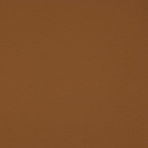Trailrider # 106 Butternut by Maxwell Fabric