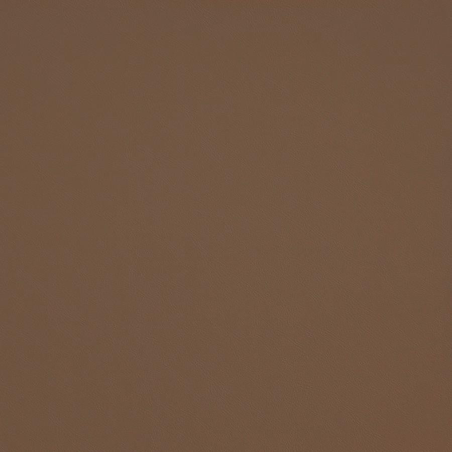 Trailrider # 107 Tan by Maxwell Fabric Trailrider FACE: 100% POLYURETHANE (POLYCARBONATE)
BACKING: 100% POLYESTER CHINA 54" - Fabric Carolina -