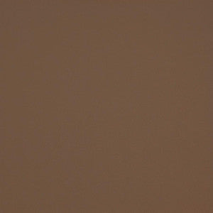 Trailrider # 107 Tan by Maxwell Fabric