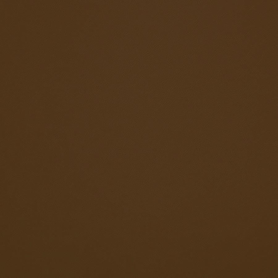 Trailrider # 108 Cognac by Maxwell Fabric Trailrider FACE: 100% POLYURETHANE (POLYCARBONATE)
BACKING: 100% POLYESTER CHINA 54" - Fabric Carolina -