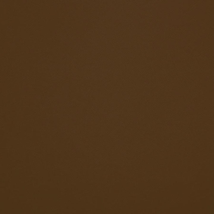Trailrider # 108 Cognac by Maxwell Fabric Trailrider FACE: 100% POLYURETHANE (POLYCARBONATE)
BACKING: 100% POLYESTER CHINA 54" - Fabric Carolina -