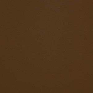 Trailrider # 108 Cognac by Maxwell Fabric