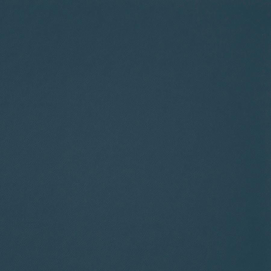 Trailrider # 110 Ocean by Maxwell Fabric Trailrider FACE: 100% POLYURETHANE (POLYCARBONATE)
BACKING: 100% POLYESTER CHINA 54" - Fabric Carolina -