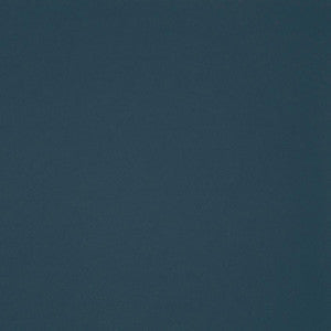 Trailrider # 110 Ocean by Maxwell Fabric