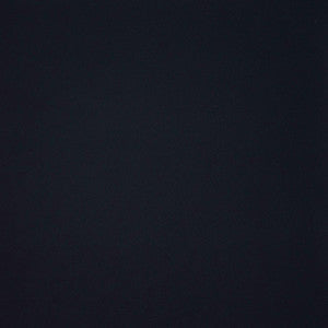 Trailrider # 111 Blueberry by Maxwell Fabric