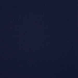 Trailrider # 112 Navy by Maxwell Fabric