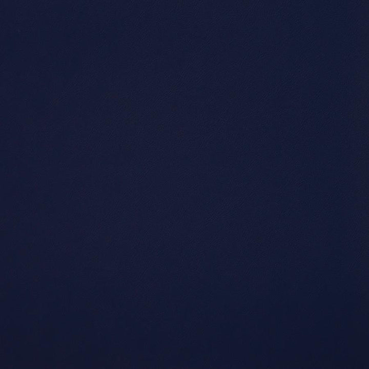 Trailrider # 112 Navy by Maxwell Fabric Trailrider FACE: 100% POLYURETHANE (POLYCARBONATE)
BACKING: 100% POLYESTER CHINA 54" - Fabric Carolina -