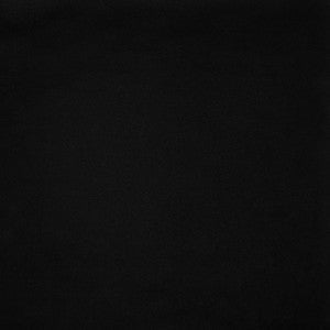 Trailrider # 113 Black by Maxwell Fabric