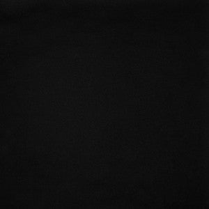 Trailrider # 113 Black by Maxwell Fabric