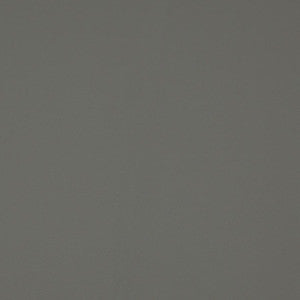Trailrider # 114 Sharkskin by Maxwell Fabric