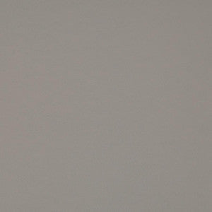 Trailrider # 115 Pebble by Maxwell Fabric