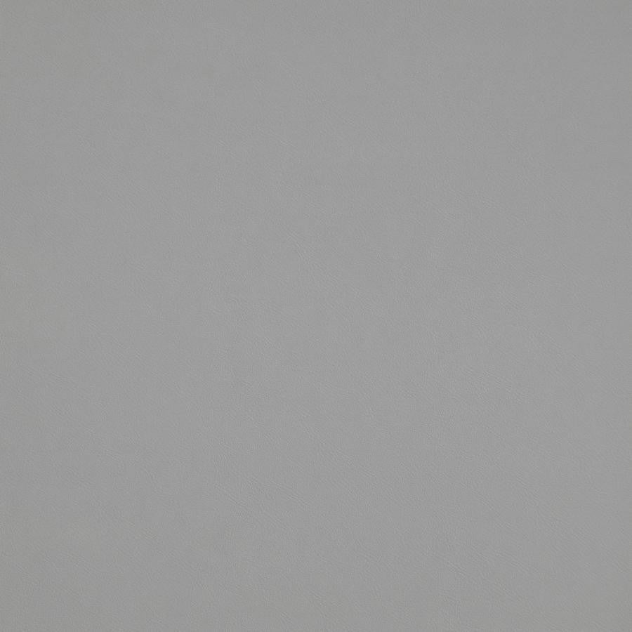 Trailrider # 116 Dawn by Maxwell Fabric Trailrider FACE: 100% POLYURETHANE (POLYCARBONATE)
BACKING: 100% POLYESTER CHINA 54" - Fabric Carolina -
