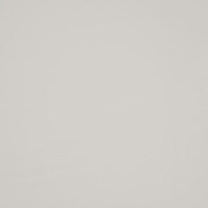 Trailrider # 117 White by Maxwell Fabric