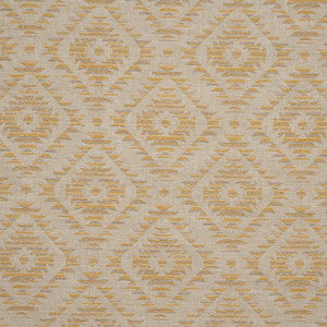 Tabor # 712 Honey by Maxwell Fabric