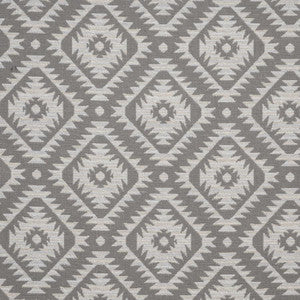 Tabor # 729 Pebble by Maxwell Fabric