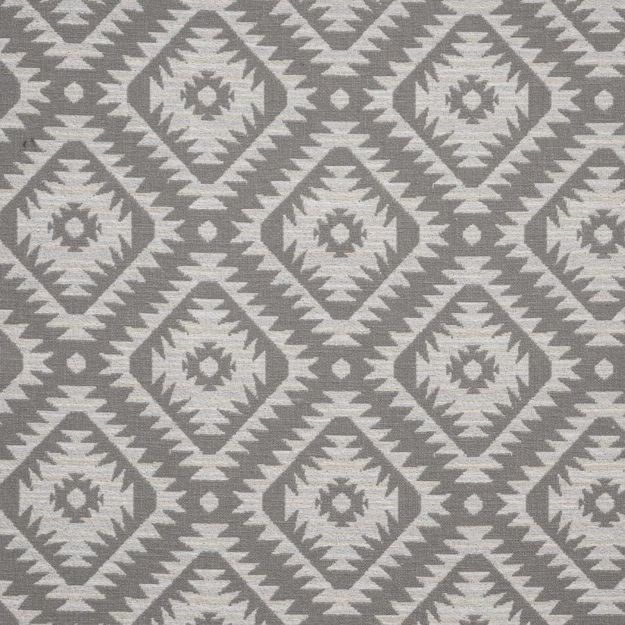 Tabor # 729 Pebble by Maxwell Fabric Performance Wovens-Vol. Vii Gold Rush 65% POLYESTER
35% COTTON INDIA V-6.75" H-6.85" 54" - Fabric Carolina -