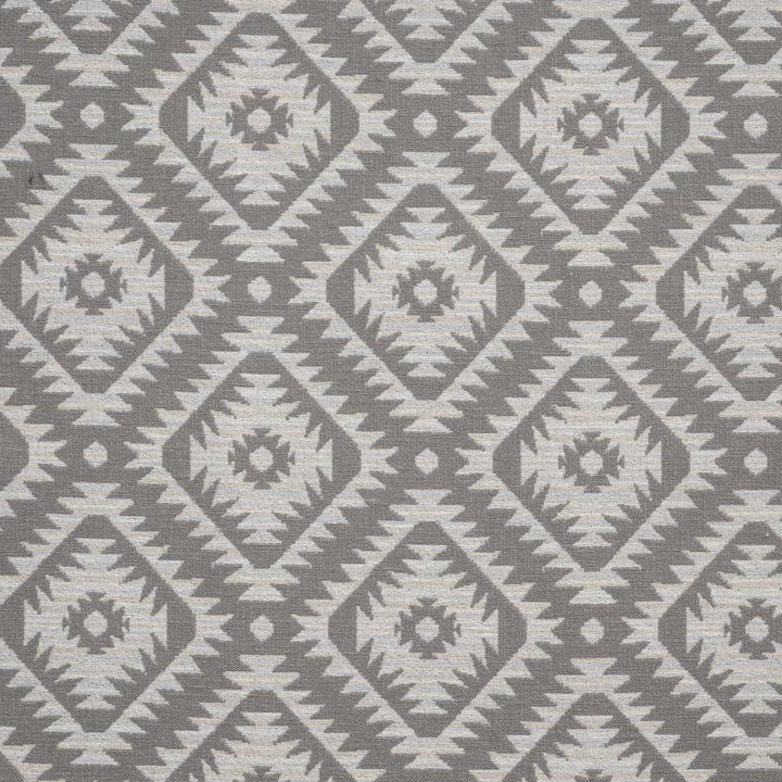 Tabor # 729 Pebble by Maxwell Fabric Performance Wovens-Vol. Vii Gold Rush 65% POLYESTER
35% COTTON INDIA V-6.75" H-6.85" 54" - Fabric Carolina -