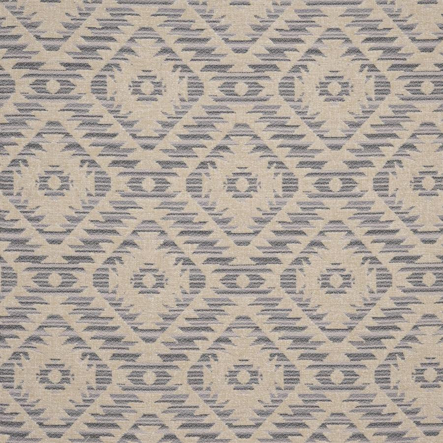 Tabor # 736 Stone by Maxwell Fabric Performance Wovens-Vol. Vii Gold Rush 65% POLYESTER
35% COTTON INDIA V-6.75" H-6.85" 54" - Fabric Carolina -