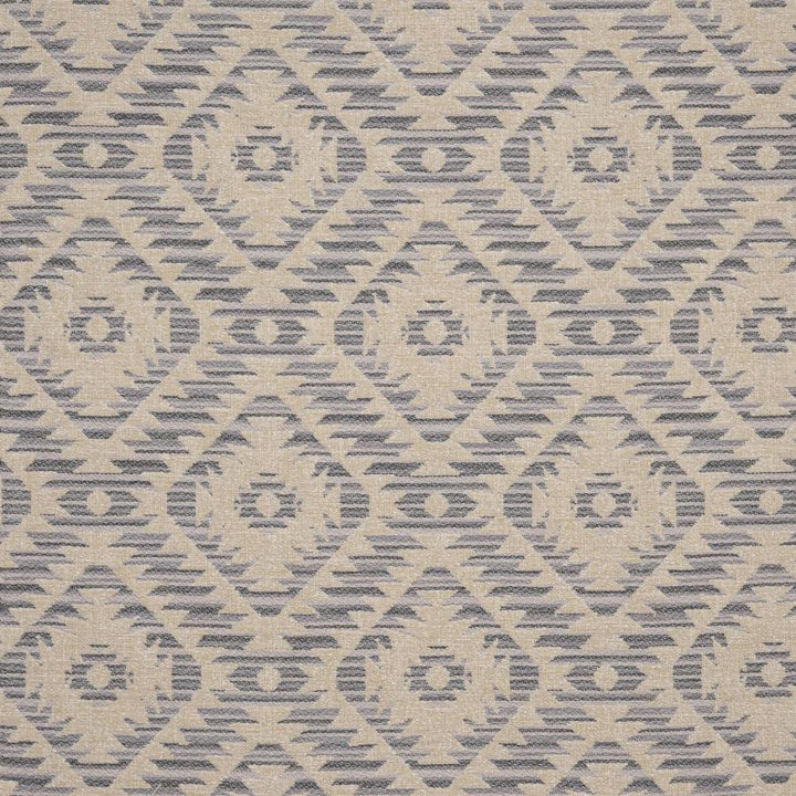 Tabor # 736 Stone by Maxwell Fabric Performance Wovens-Vol. Vii Gold Rush 65% POLYESTER
35% COTTON INDIA V-6.75" H-6.85" 54" - Fabric Carolina -