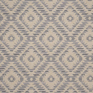 Tabor # 736 Stone by Maxwell Fabric