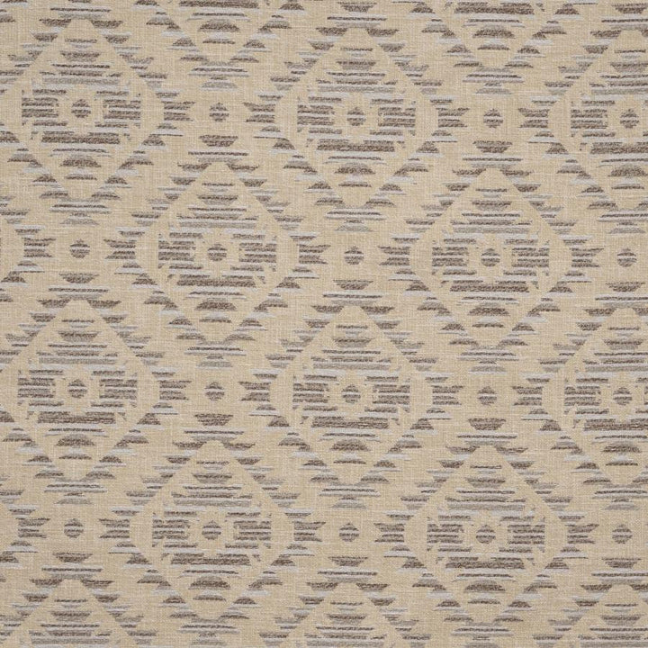 Tabor # 739 Rocky Road by Maxwell Fabric Performance Wovens-Vol. Vii Gold Rush 65% POLYESTER
35% COTTON INDIA V-6.75" H-6.85" 54" - Fabric Carolina -