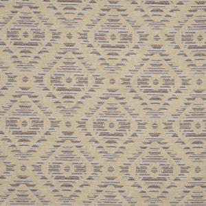 Tabor # 739 Rocky Road by Maxwell Fabric