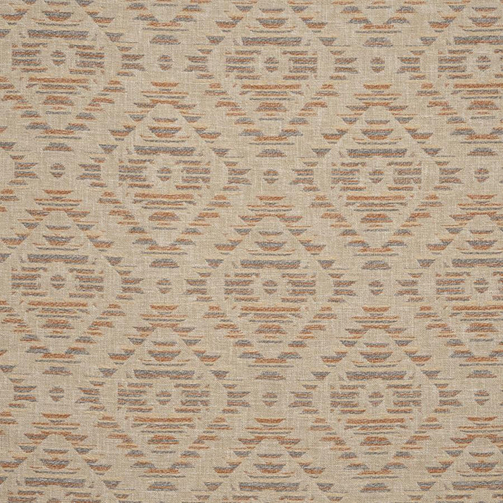Tabor # 809 Volcano by Maxwell Fabric Performance Wovens-Vol. Vii Rhubarb 65% POLYESTER
35% COTTON INDIA V-6.75" H-6.85" 54" - Fabric Carolina -