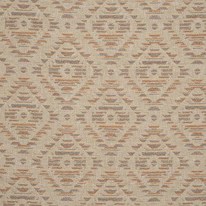 Tabor # 809 Volcano by Maxwell Fabric