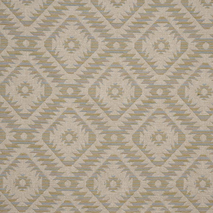 Tabor # 905 Seaglass by Maxwell Fabric Performance Wovens-Vol. Vii Tidepool 65% POLYESTER
35% COTTON INDIA V-6.75" H-6.85" 54" - Fabric Carolina -