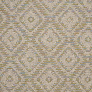 Tabor # 905 Seaglass by Maxwell Fabric