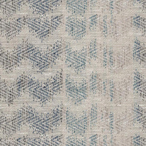 Tempranillo # 618 Stormy by Maxwell Fabric