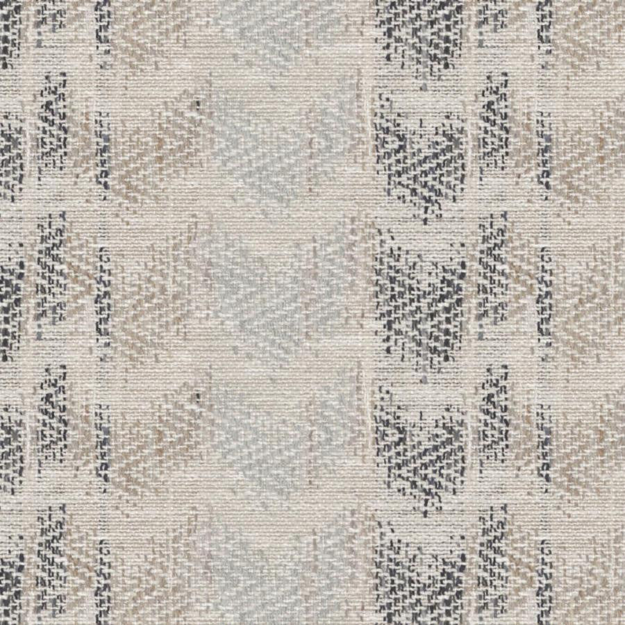 Tempranillo # 639 Strand by Maxwell Fabric Performance Wovens-Vol. Vii Bluejay 66% RECYCLED POLYESTER
20% POLYESTER
8% ORGANIC COTTON
6% COTTON INDIA V-1.8" H-7.3" 56" - Fabric Carolina -