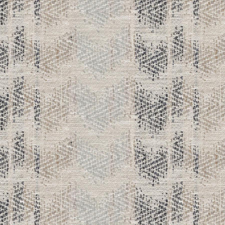 Tempranillo # 639 Strand by Maxwell Fabric Performance Wovens-Vol. Vii Bluejay 66% RECYCLED POLYESTER
20% POLYESTER
8% ORGANIC COTTON
6% COTTON INDIA V-1.8" H-7.3" 56" - Fabric Carolina -