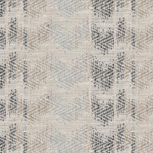 Tempranillo # 639 Strand by Maxwell Fabric