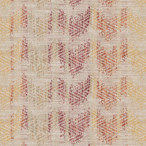 Tempranillo # 832 Grenadine by Maxwell Fabric