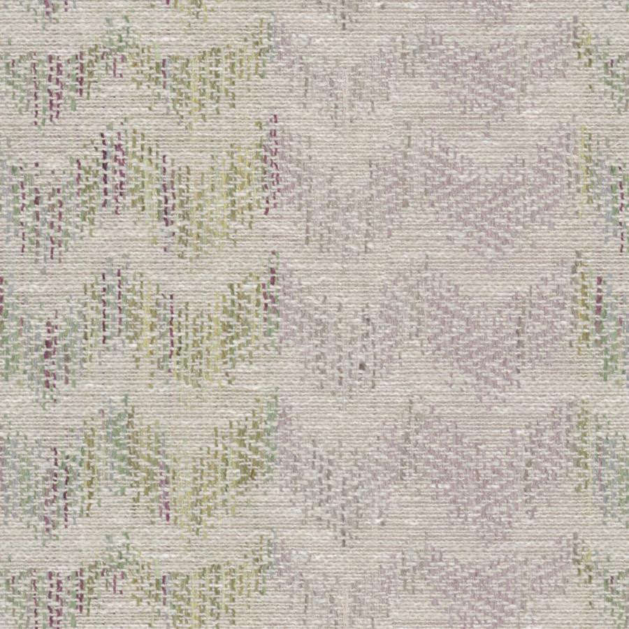 Tempranillo # 849 Sorbet by Maxwell Fabric Performance Wovens-Vol. Vii Rhubarb 66% RECYCLED POLYESTER
20% POLYESTER
8% ORGANIC COTTON
6% COTTON INDIA V-1.8" H-7.3" 56" - Fabric Carolina -