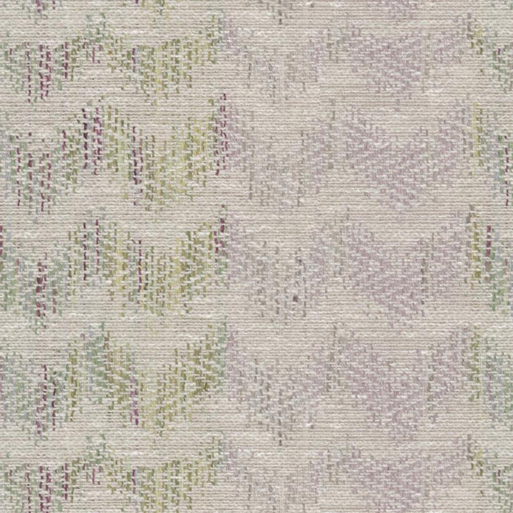 Tempranillo # 849 Sorbet by Maxwell Fabric Performance Wovens-Vol. Vii Rhubarb 66% RECYCLED POLYESTER
20% POLYESTER
8% ORGANIC COTTON
6% COTTON INDIA V-1.8" H-7.3" 56" - Fabric Carolina -