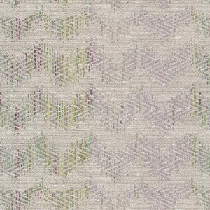 Tempranillo # 849 Sorbet by Maxwell Fabric