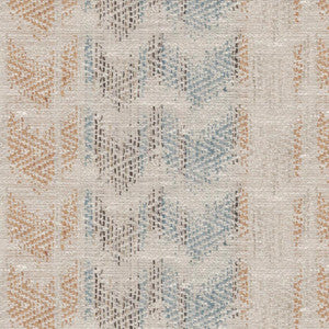 Tempranillo # 935 Sunshower by Maxwell Fabric