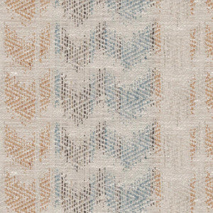 Tempranillo # 935 Sunshower by Maxwell Fabric