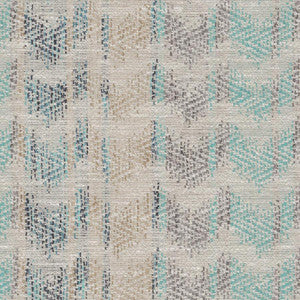 Tempranillo # 937 Nile by Maxwell Fabric