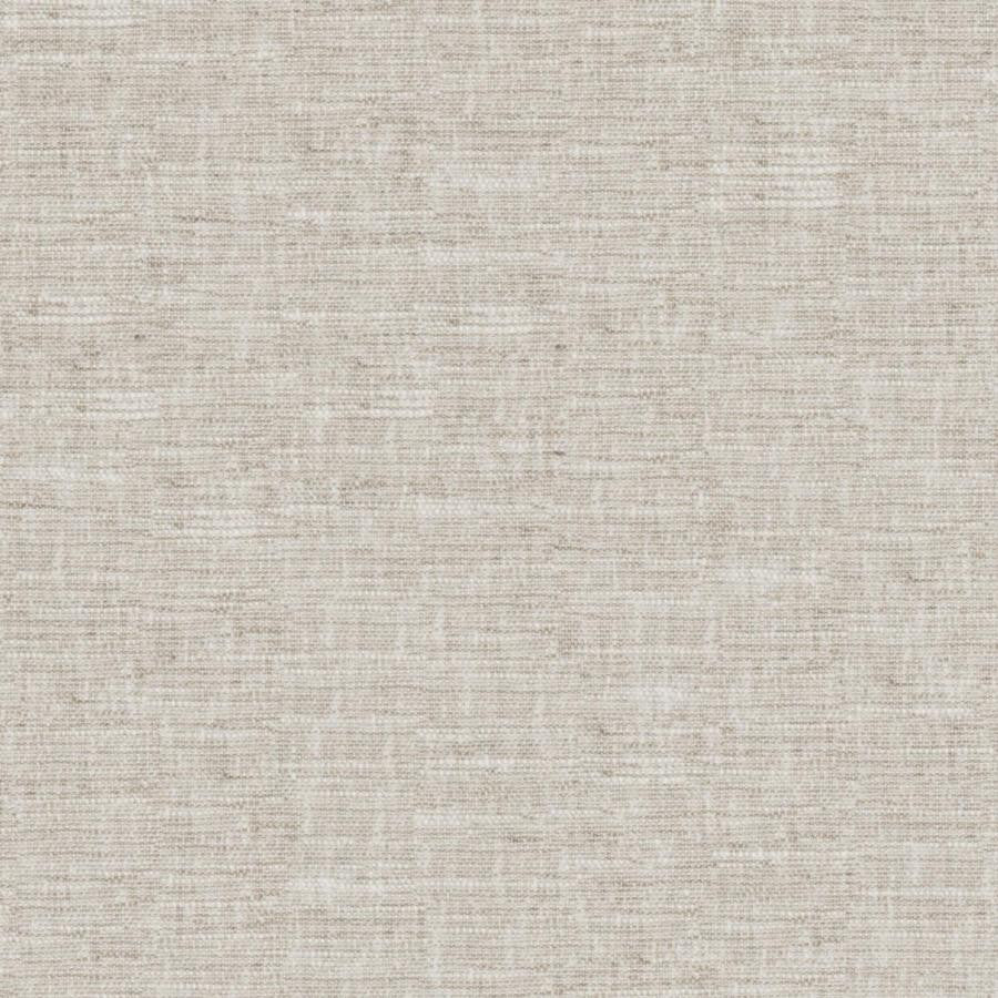 Tambo # 501 Sand by Maxwell Fabric Pure & Simple Xvii 58% COTTON
42% POLYESTER INDIA 54" - Fabric Carolina -