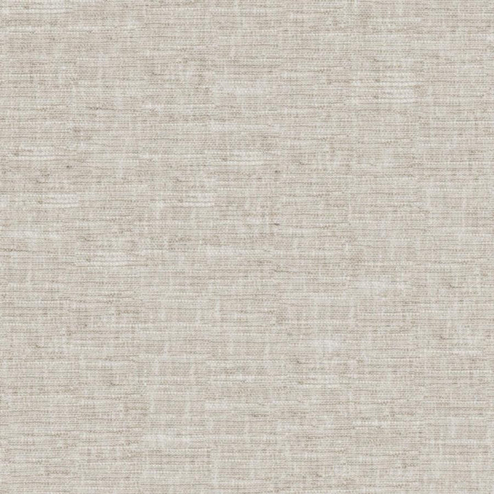 Tambo # 501 Sand by Maxwell Fabric Pure & Simple Xvii 58% COTTON
42% POLYESTER INDIA 54" - Fabric Carolina -