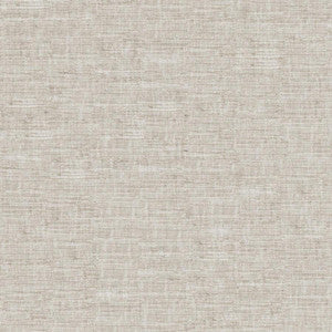 Tambo # 501 Sand by Maxwell Fabric