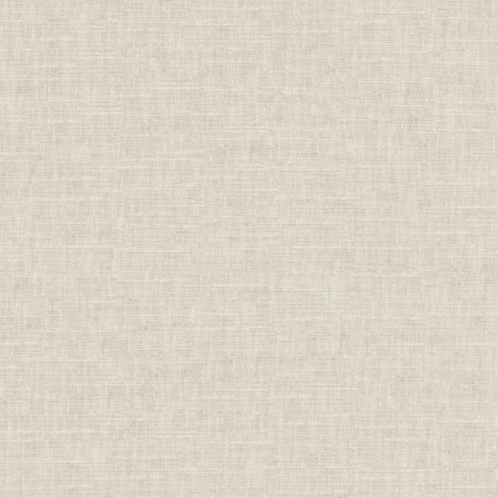 Tambo # 502 Wool by Maxwell Designer Fabric Pure & Simple Xvii 58% COTTON
42% POLYESTER INDIA 54" - Swanky Fabrics -