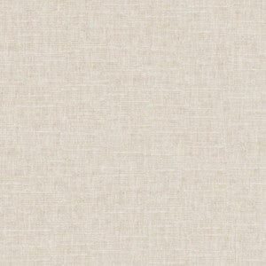 Tambo # 502 Wool by Maxwell Fabric